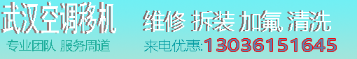 人 (1յƻװλĹܡ